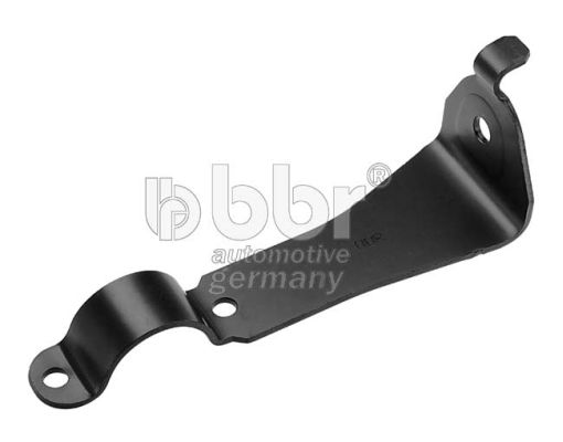 BBR AUTOMOTIVE Pidike, vakaaja 001-50-01205